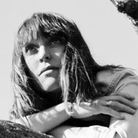 Feist